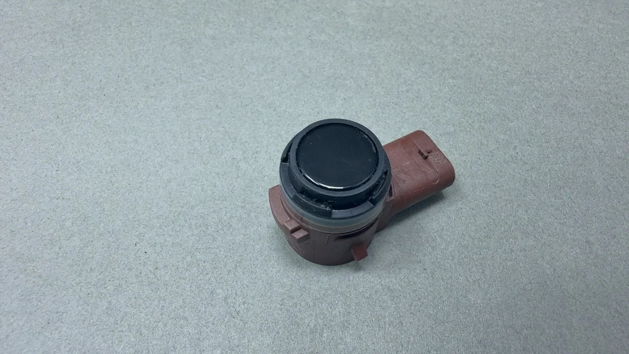 Tesla Model 3 Parking Sensor 2017-2020 PNT: PBSB BLACK