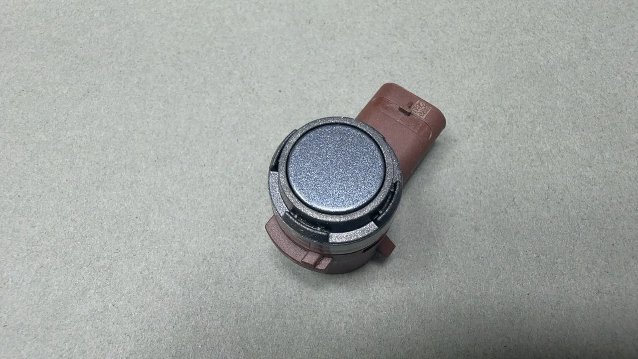 Tesla Model Y Parking Sensor 2020-2022 PNT: PMNG