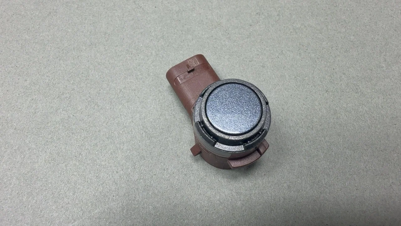 Tesla Model Y Parking Sensor 2020-2022 PNT: PMNG
