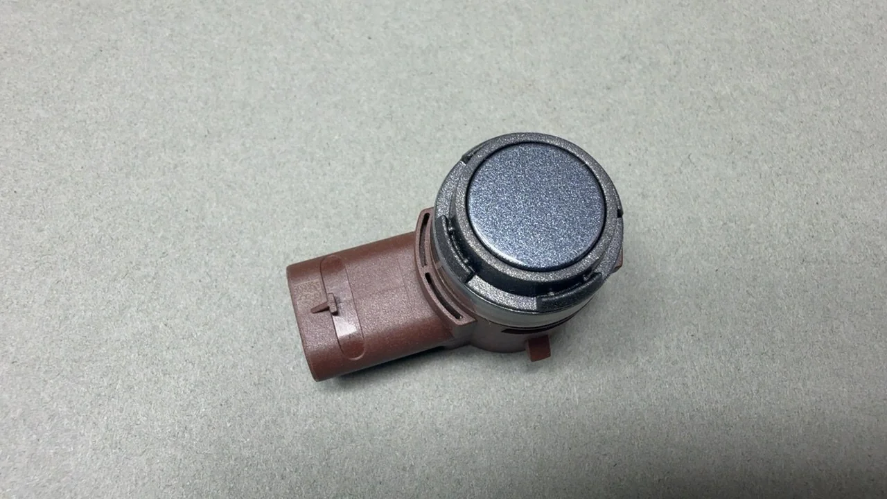 Tesla Model Y Parking Sensor 2020-2022 PNT: PMNG