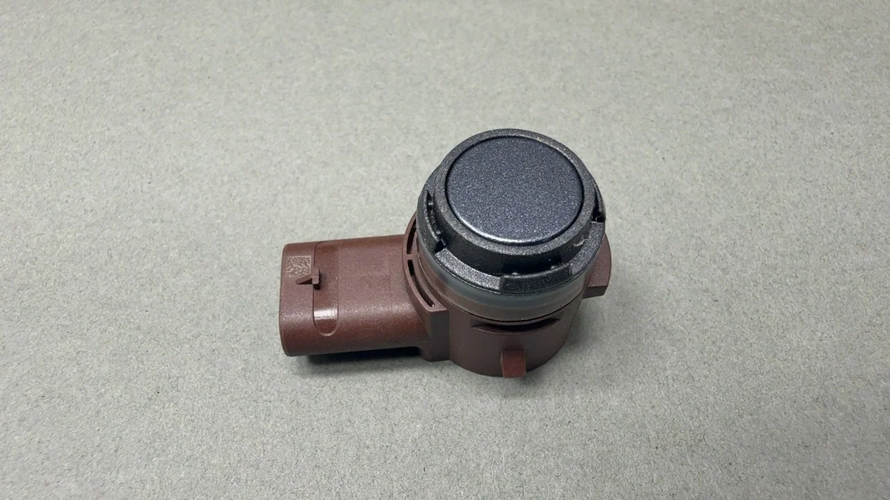 Tesla Model Y Parking Sensor 2020-2022 PNT: PMNG