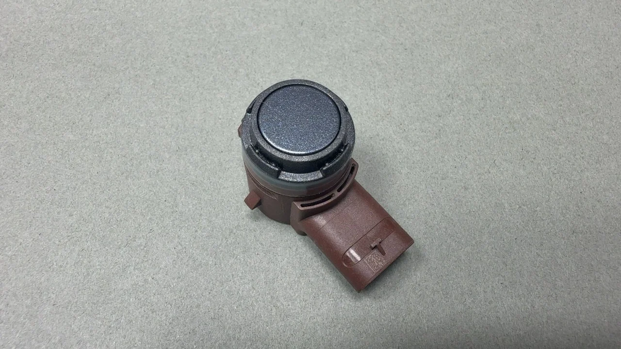 Tesla Model Y Parking Sensor 2020-2022 PNT: PMNG