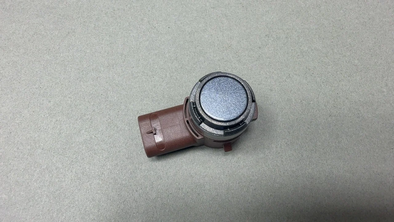 Tesla Model Y Parking Sensor 2020-2022 PNT: PMNG