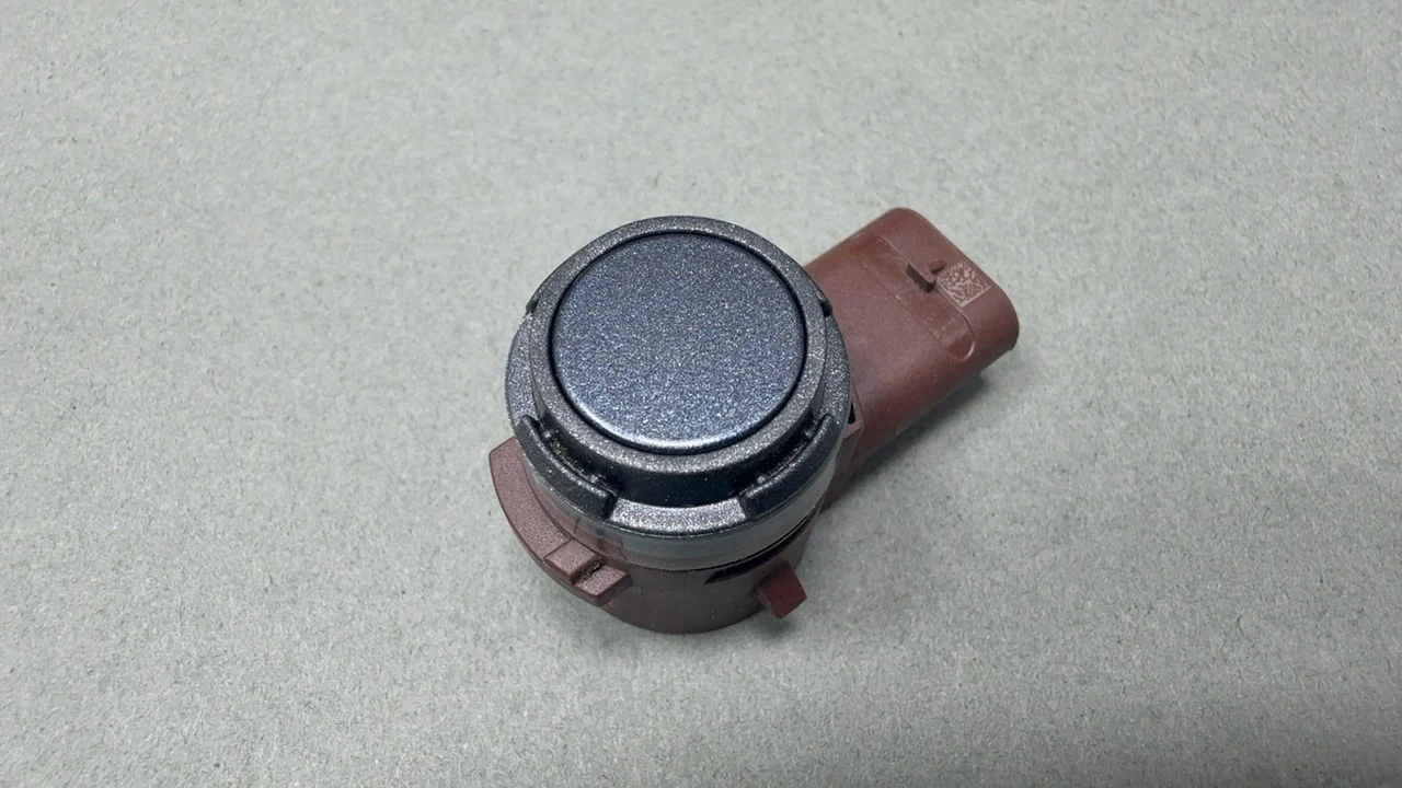 Tesla Model Y Parking Sensor 2020-2022 PNT: PMNG