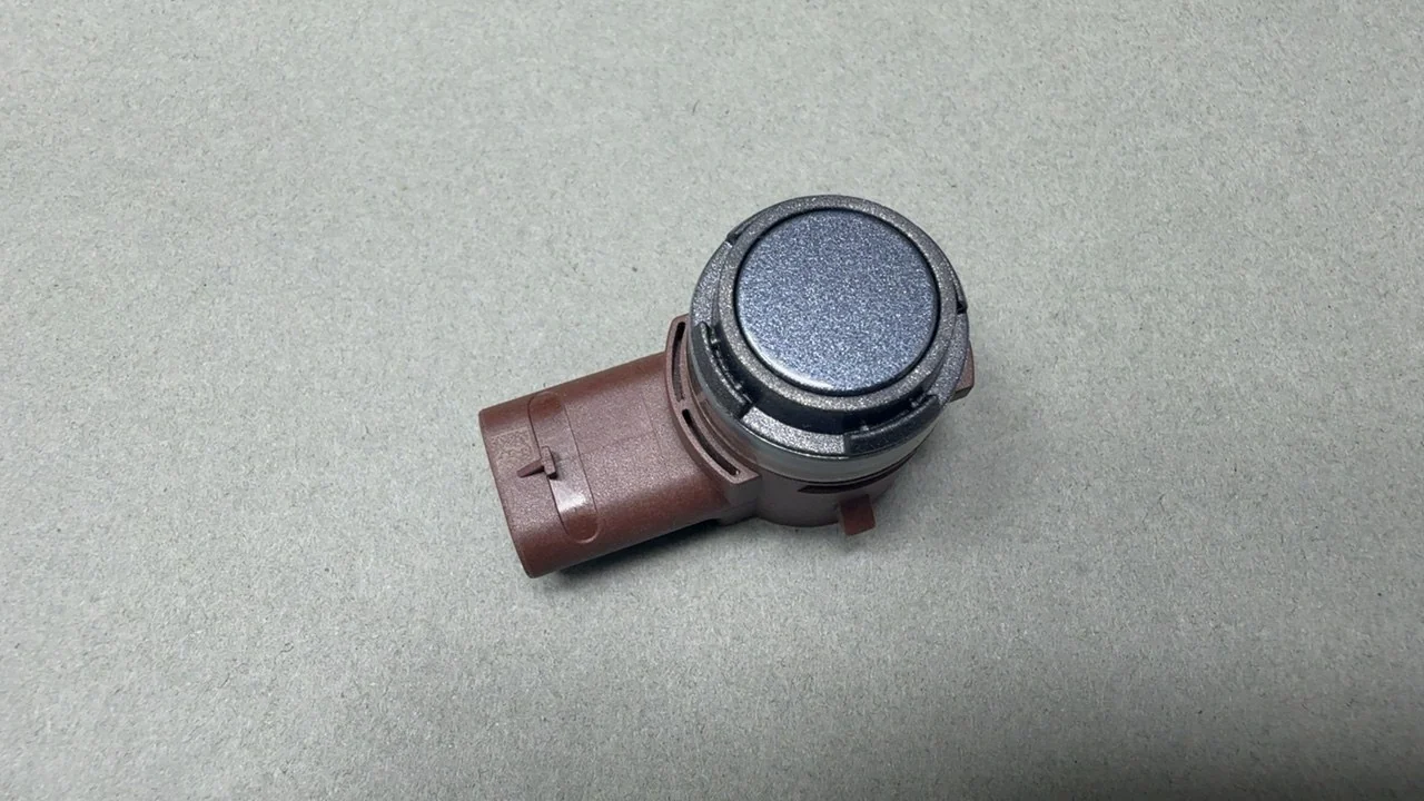 Tesla Model Y Parking Sensor 2020-2022 PNT: PMNG