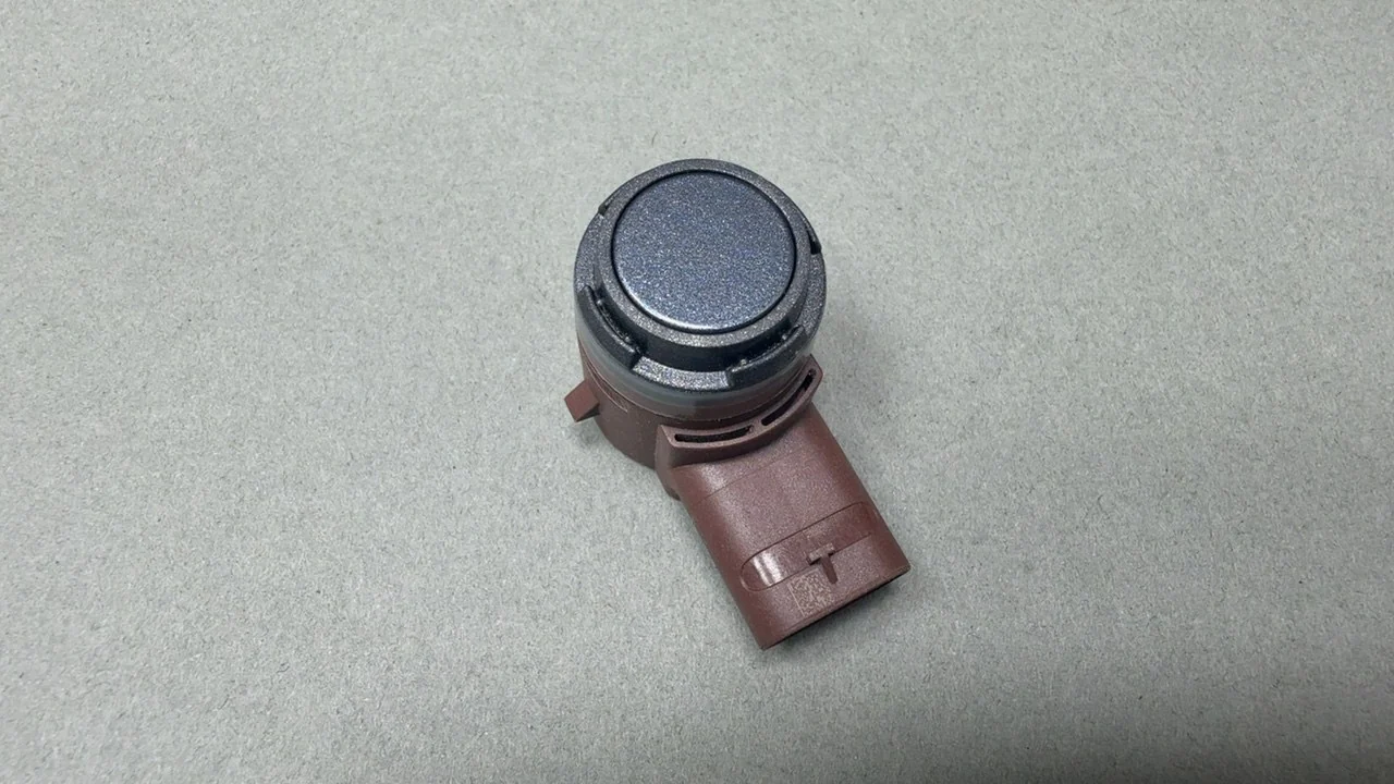 Tesla Model Y Parking Sensor 2020-2022 PNT: PMNG