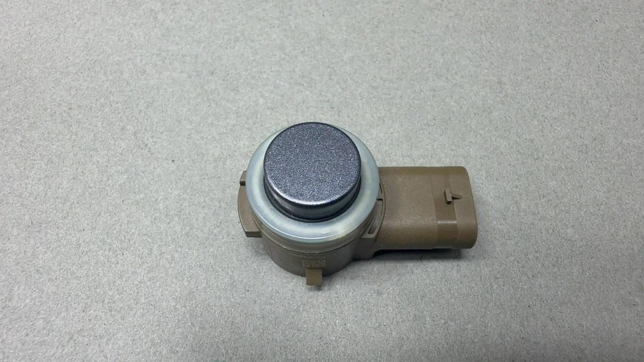 Tesla Model Y Parking Sensor 2020-2022 PNT:PMNG SILVER