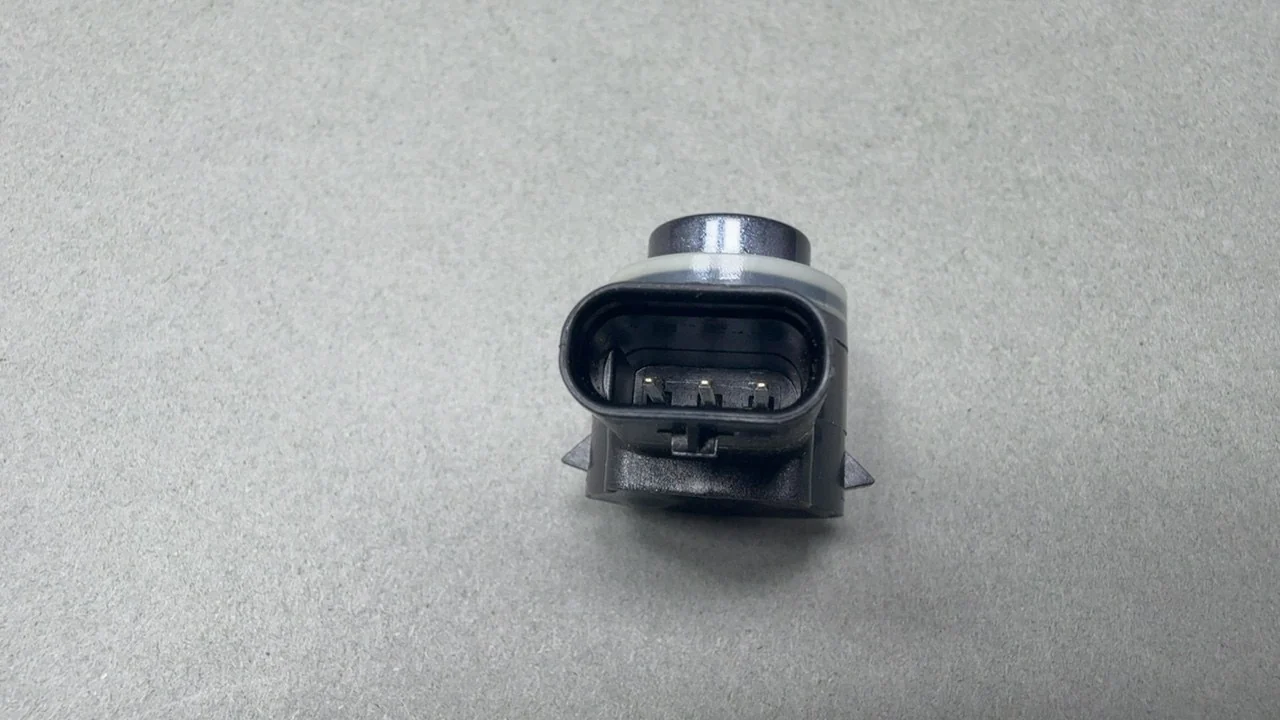 Tesla Model Y Parking Sensor 2020-2022 PNT:PMNG SILVER