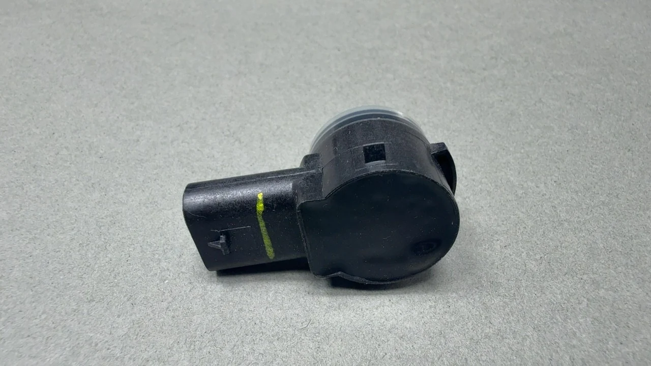 Tesla Model Y Parking Sensor 2020-2022 PNT:PMNG SILVER