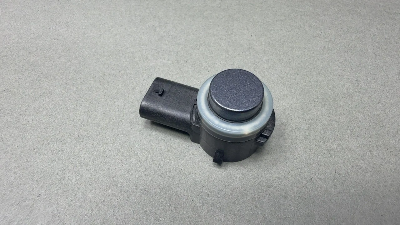 Tesla Model Y Parking Sensor 2020-2022 PNT:PMNG SILVER
