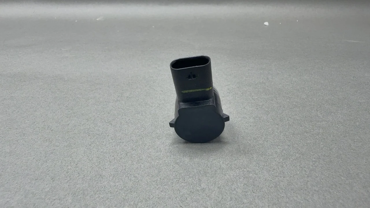 Tesla Model Y Parking Sensor 2020-2022 PNT:PMNG SILVER