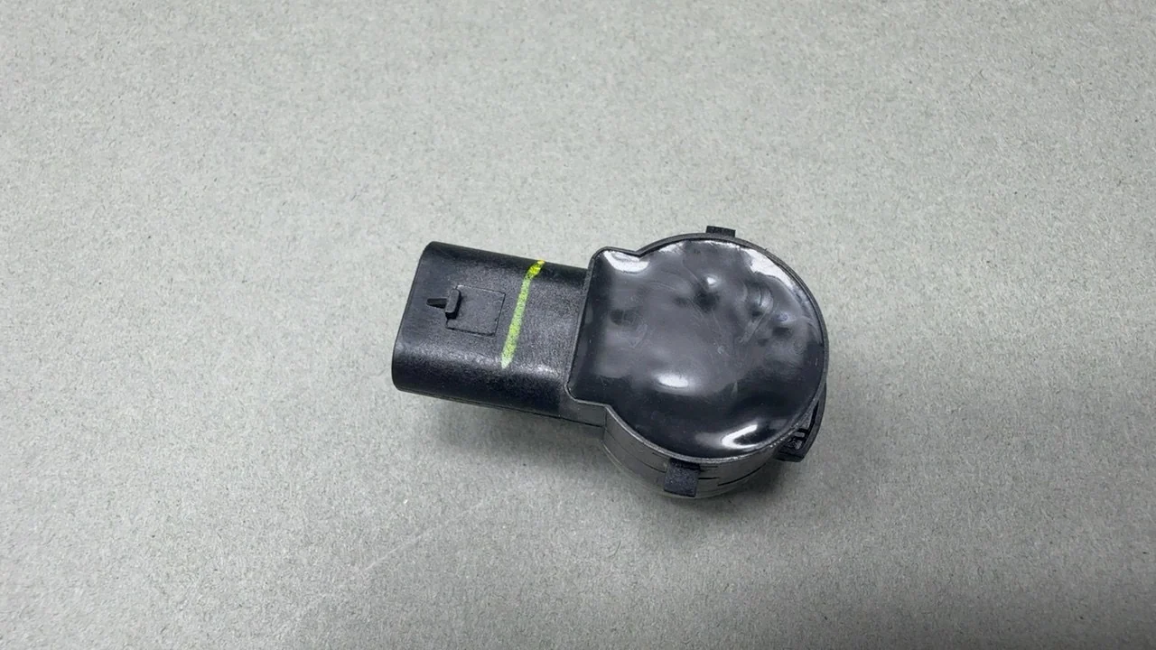 Tesla Model Y Parking Sensor 2020-2022 PNT:PMNG SILVER