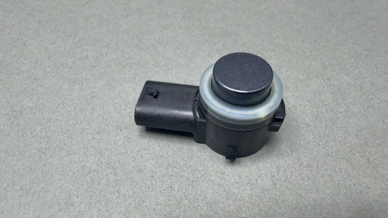 Tesla Model Y Parking Sensor 2020-2022 PNT:PMNG SILVER