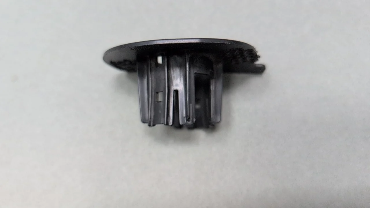 Tesla Model 3 Parking Sensor Holder Bracket 2017-2022