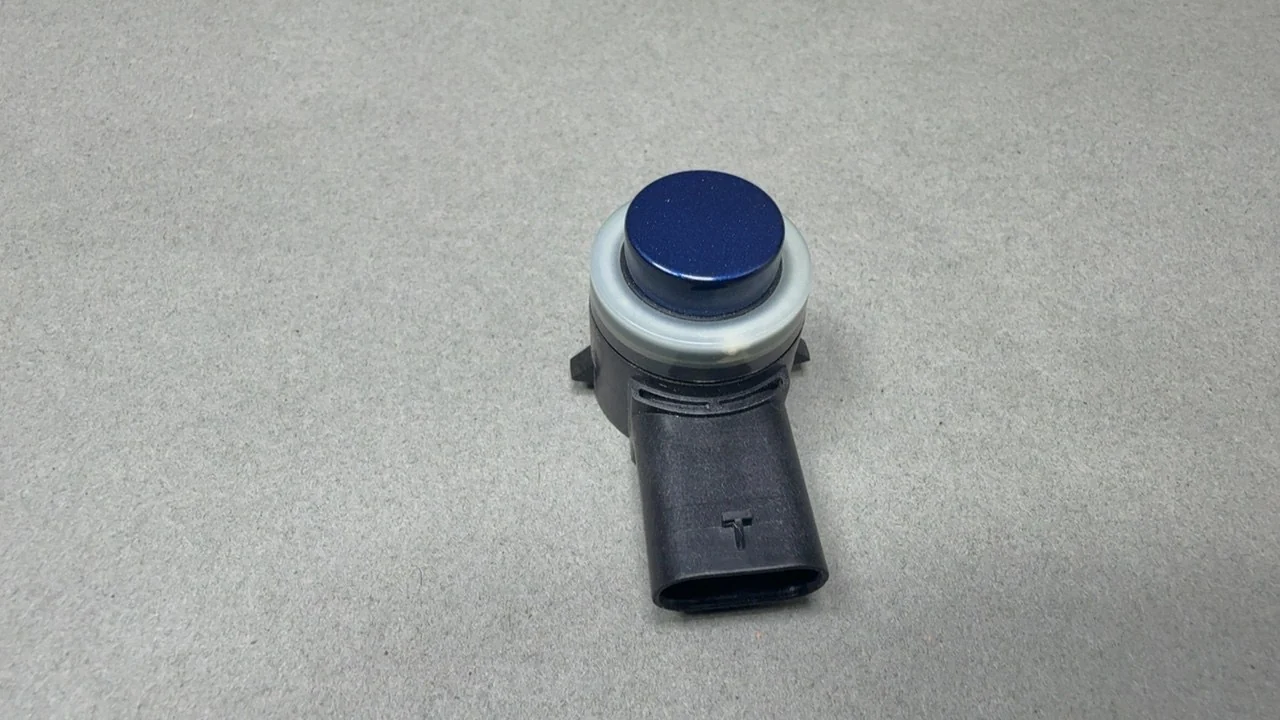 Tesla Model Y Parking Sensor OEM PNT:PPSB 2020-2022