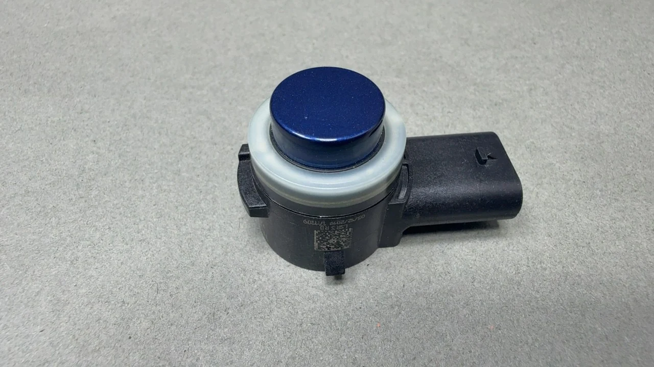 Tesla Model Y Parking Sensor OEM PNT:PPSB 2020-2022