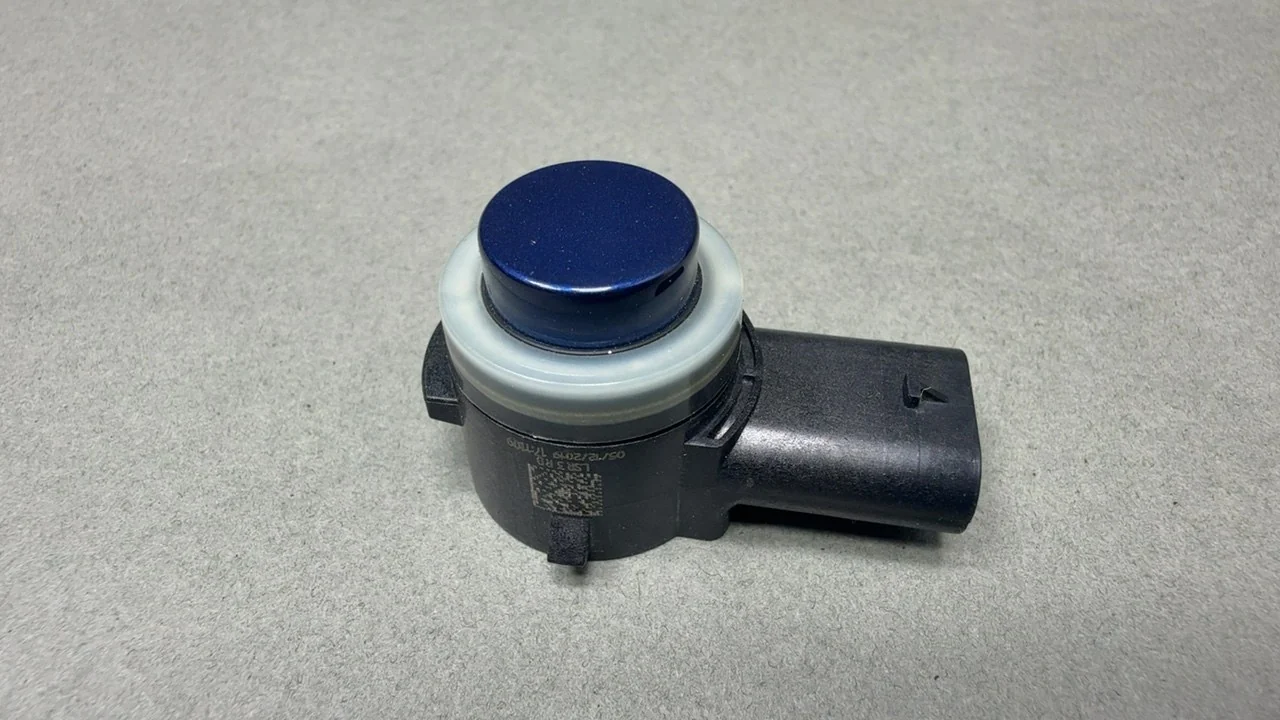 Tesla Model Y Parking Sensor OEM PNT:PPSB 2020-2022