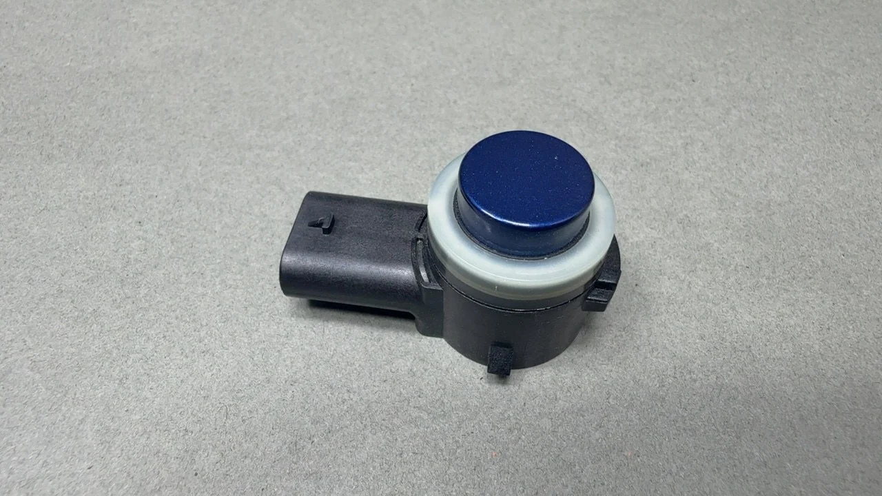 Tesla Model Y Parking Sensor OEM PNT:PPSB 2020-2022