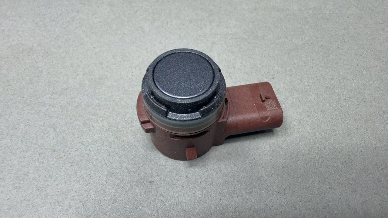 Tesla Model Y Parking Sensor 2020-2022 PNT:PMNG SILVER