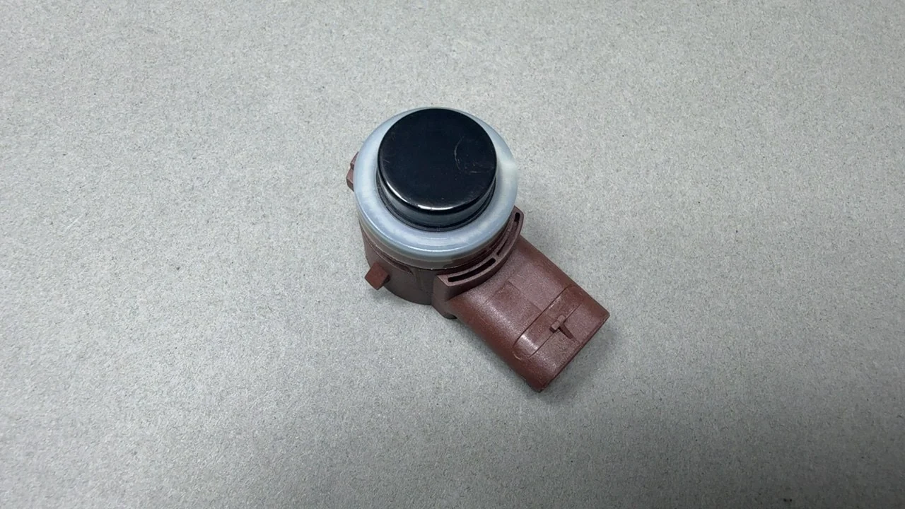 Tesla Model 3 Parking Sensor 2017-2020 PNT: PBSB BLACK