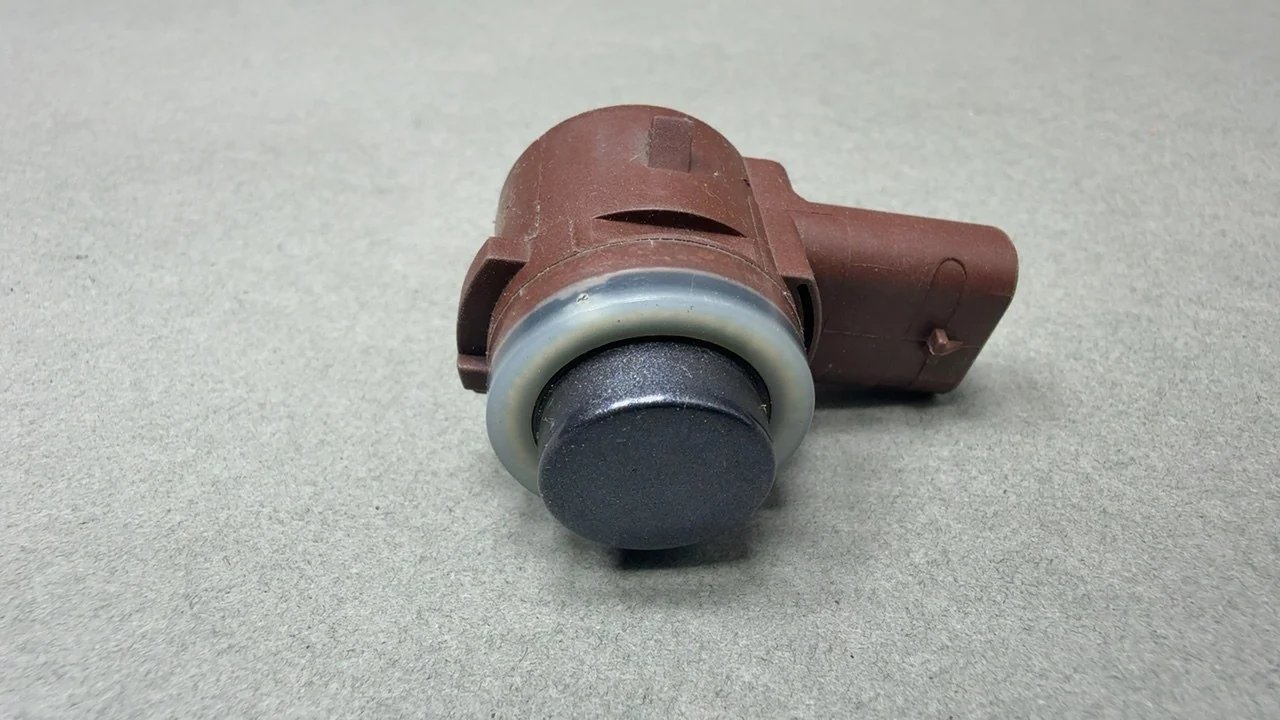 Tesla Model Y Parking Sensor 2020-2022 PNT:PMNG SILVER