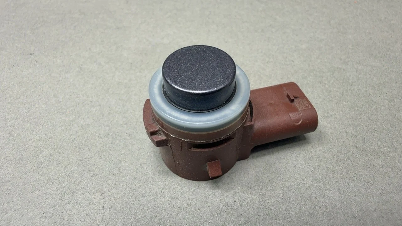 Tesla Model Y Parking Sensor 2020-2022 PNT:PMNG SILVER
