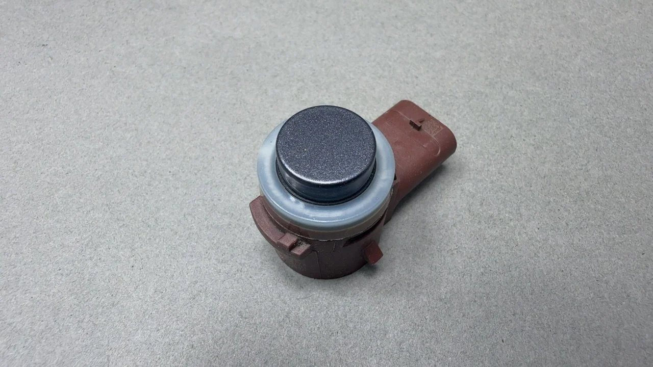 Tesla Model Y Parking Sensor 2020-2022 PNT:PMNG SILVER
