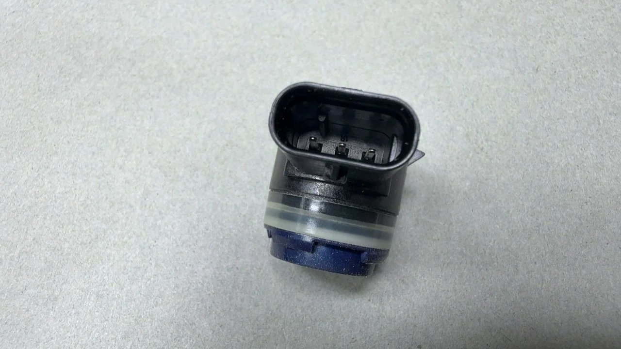 Tesla Model Y Parking Sensor OEM PNT:PPSB 2020-2022