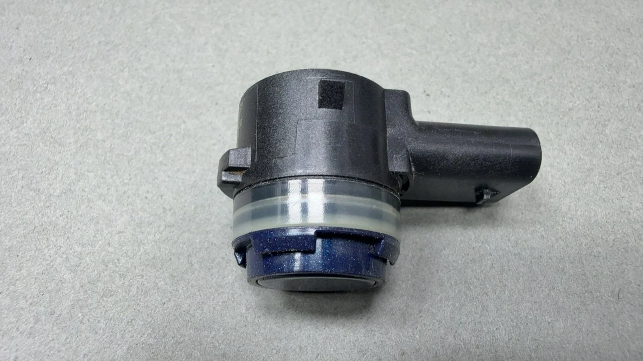 Tesla Model Y Parking Sensor OEM PNT:PPSB 2020-2022