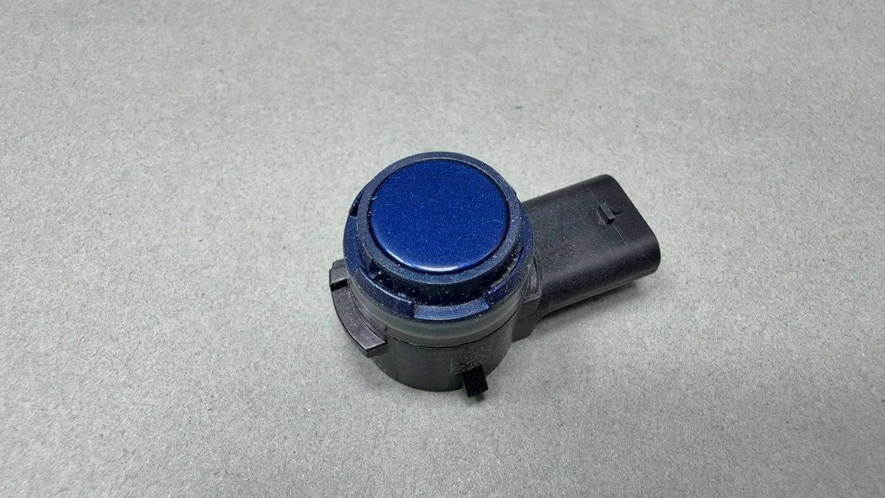 Tesla Model Y Parking Sensor OEM PNT:PPSB 2020-2022