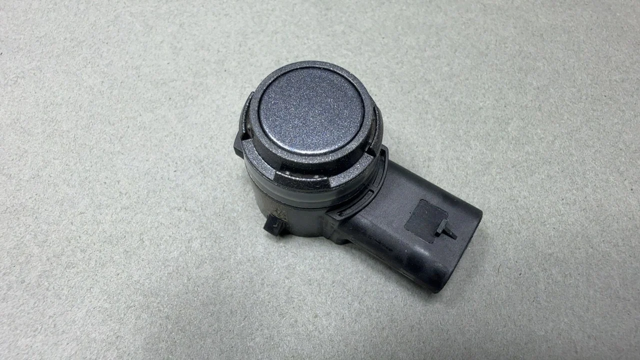 Tesla Model Y Parking Sensor 2020-2022 PNT:PMNG SILVER