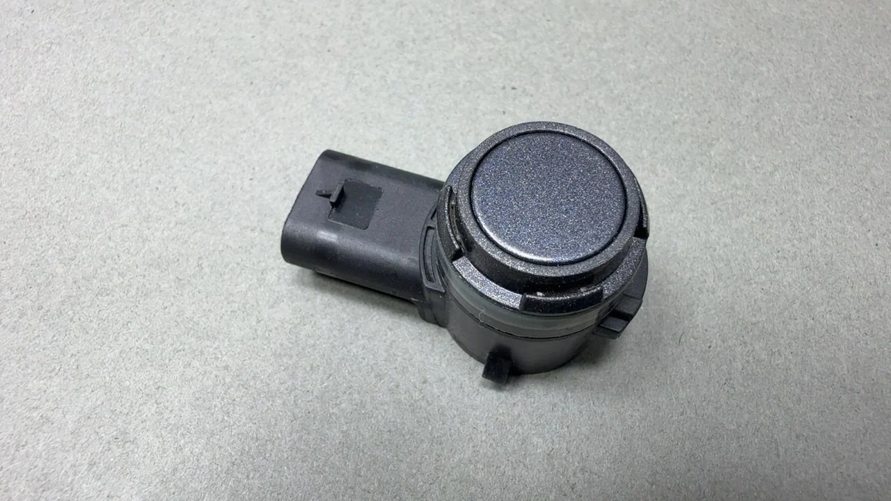 Tesla Model Y Parking Sensor 2020-2022 PNT:PMNG SILVER
