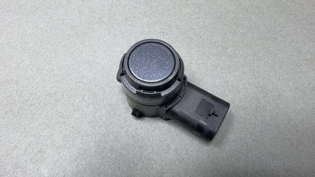 Tesla Model Y Parking Sensor 2020-2022 PNT:PMNG SILVER