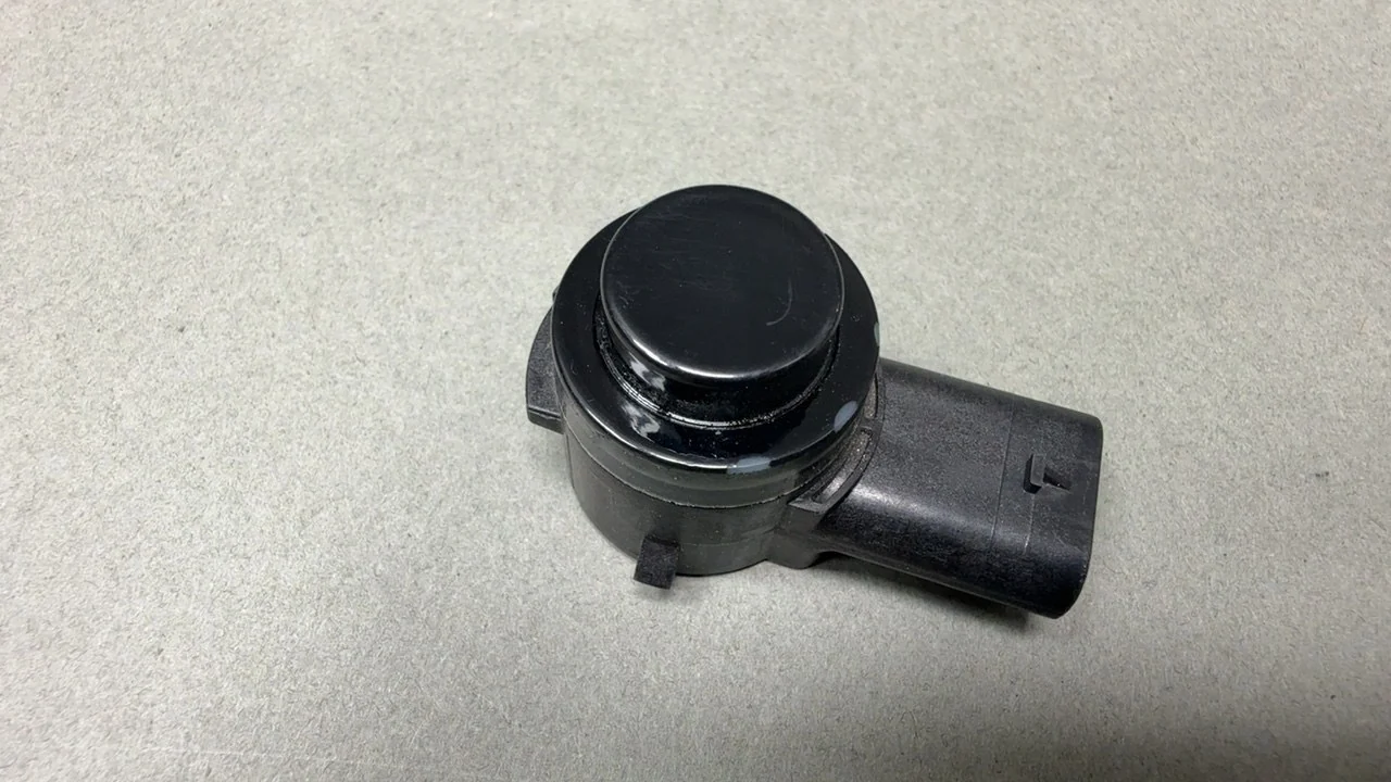 Tesla Model Y Parking Sensor 2020-2023 PNT:PBSB