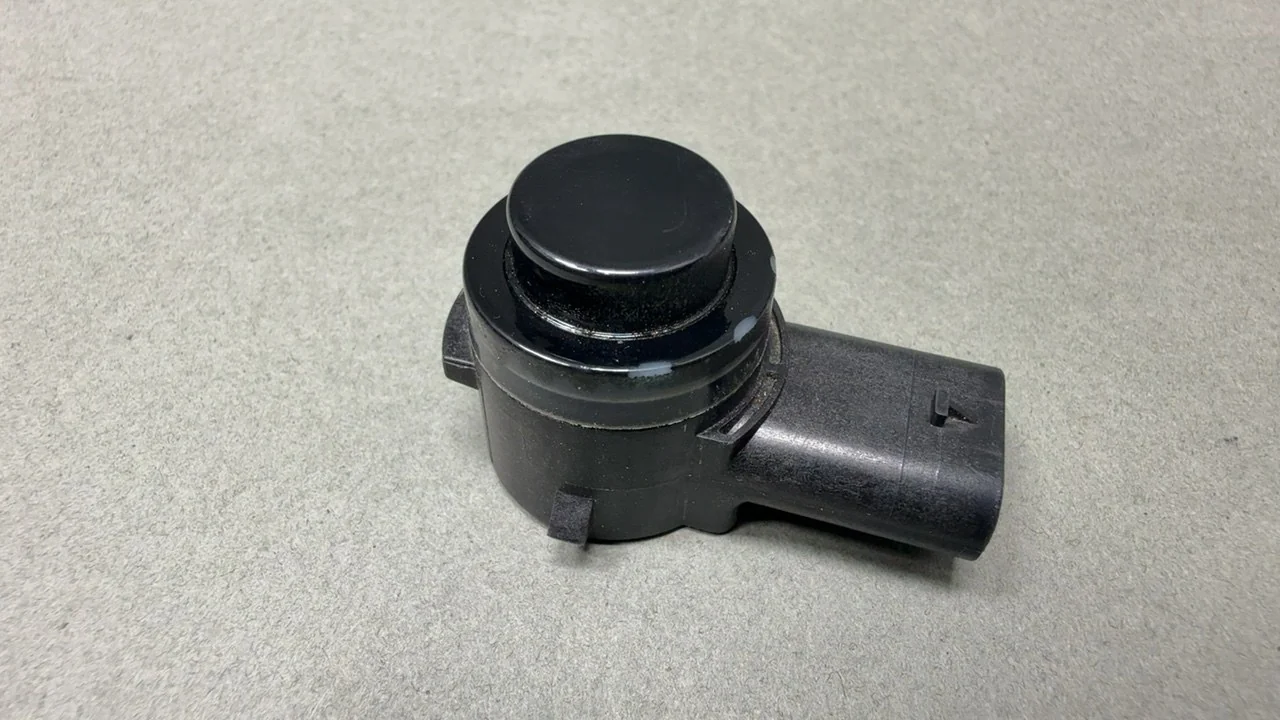 Tesla Model Y Parking Sensor 2020-2023 PNT:PBSB