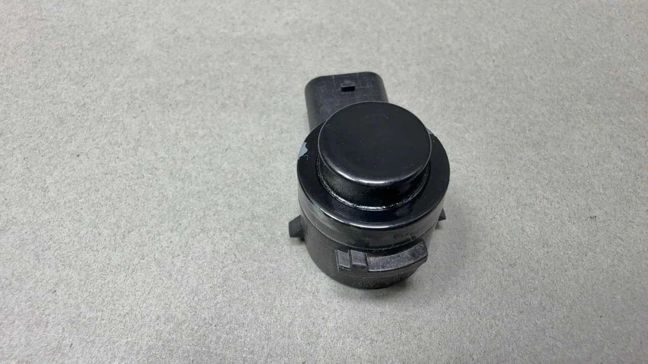 Tesla Model Y Parking Sensor 2020-2023 PNT:PBSB