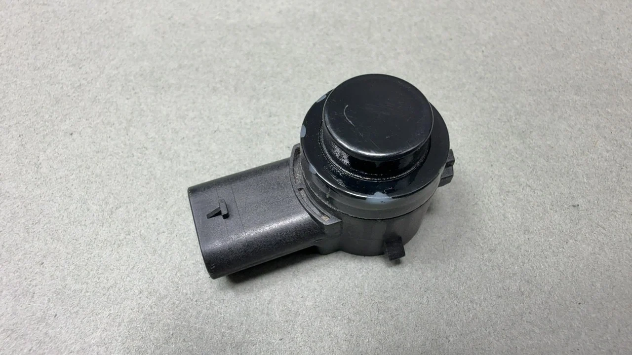 Tesla Model Y Parking Sensor 2020-2023 PNT:PBSB