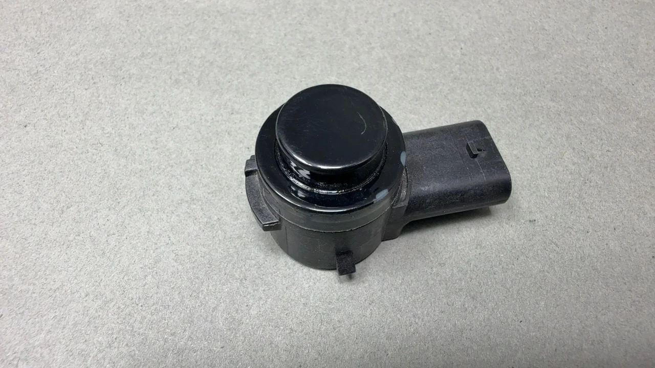 Tesla Model Y Parking Sensor 2020-2023 PNT:PBSB