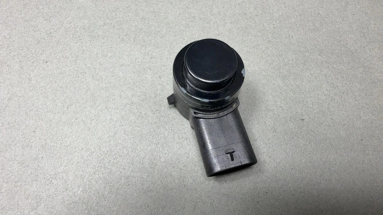 Tesla Model Y Parking Sensor 2020-2023 PNT:PBSB