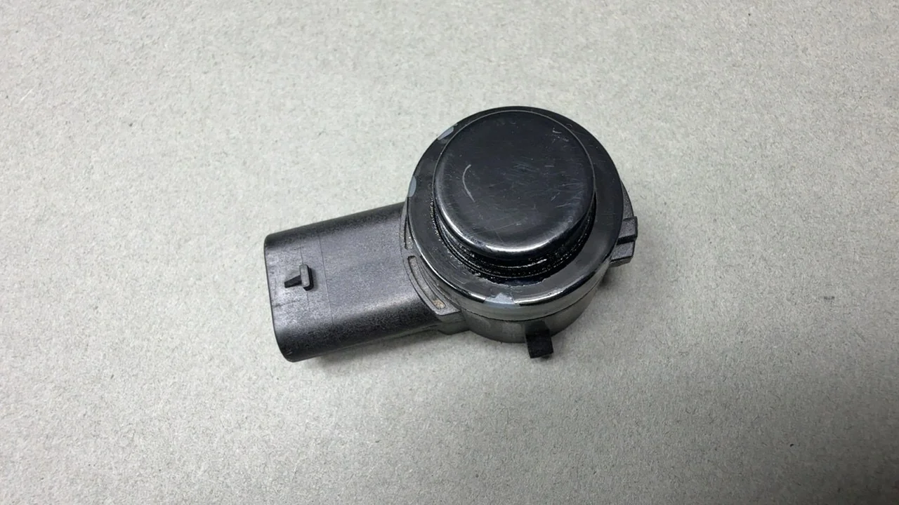 Tesla Model Y Parking Sensor 2020-2023 PNT:PBSB