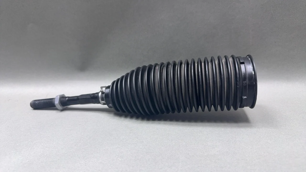 Tesla Model 3 RACK AND PINION INNER OUTER TIE ROD 2017-2023