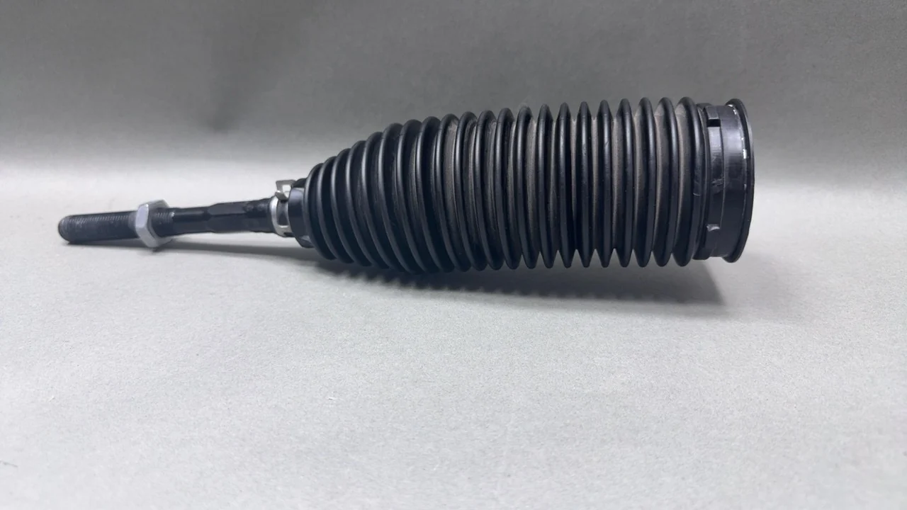 Tesla Model 3 RACK AND PINION INNER OUTER TIE ROD 2017-2023