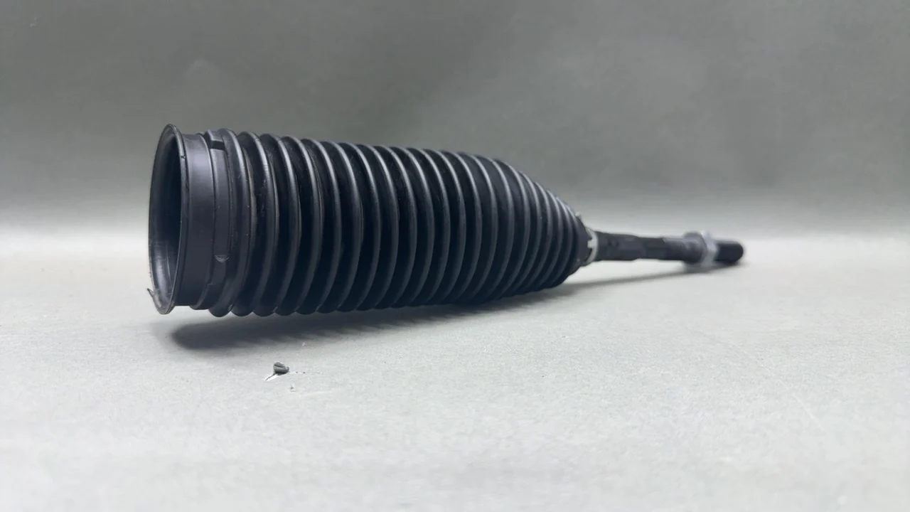 Tesla Model 3 RACK AND PINION INNER OUTER TIE ROD 2017-2023