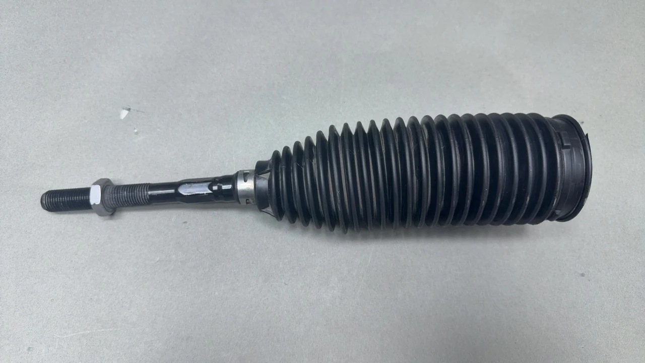 Tesla Model 3 RACK AND PINION INNER OUTER TIE ROD 2017-2023