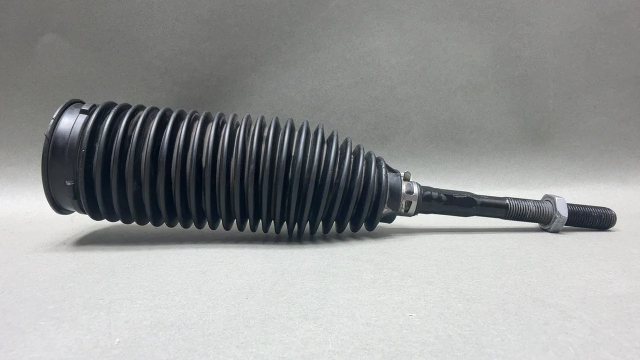 Tesla Model 3 RACK AND PINION INNER OUTER TIE ROD 2017-2023