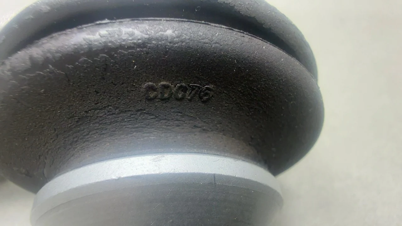 Tesla Model 3 TIE ROD OUTER ASSEMBLY