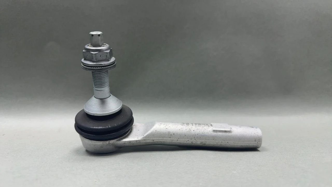 Tesla Model 3 TIE ROD OUTER ASSEMBLY
