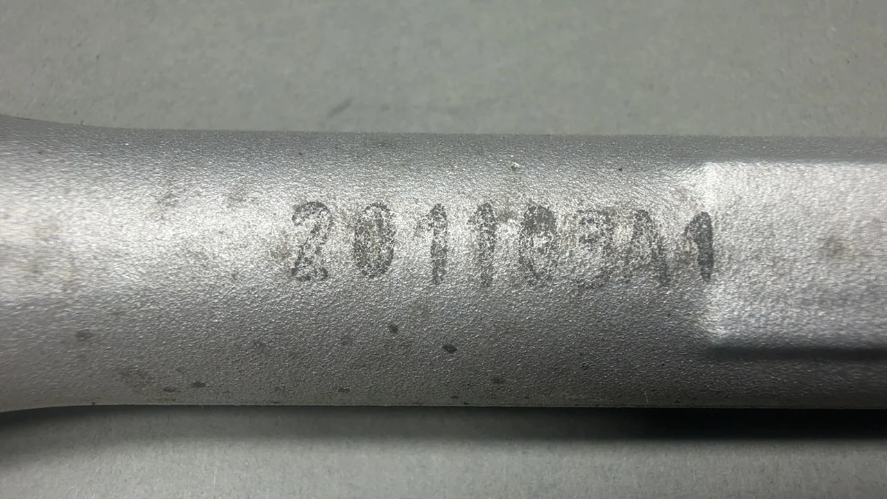 Tesla Model 3 TIE ROD OUTER ASSEMBLY