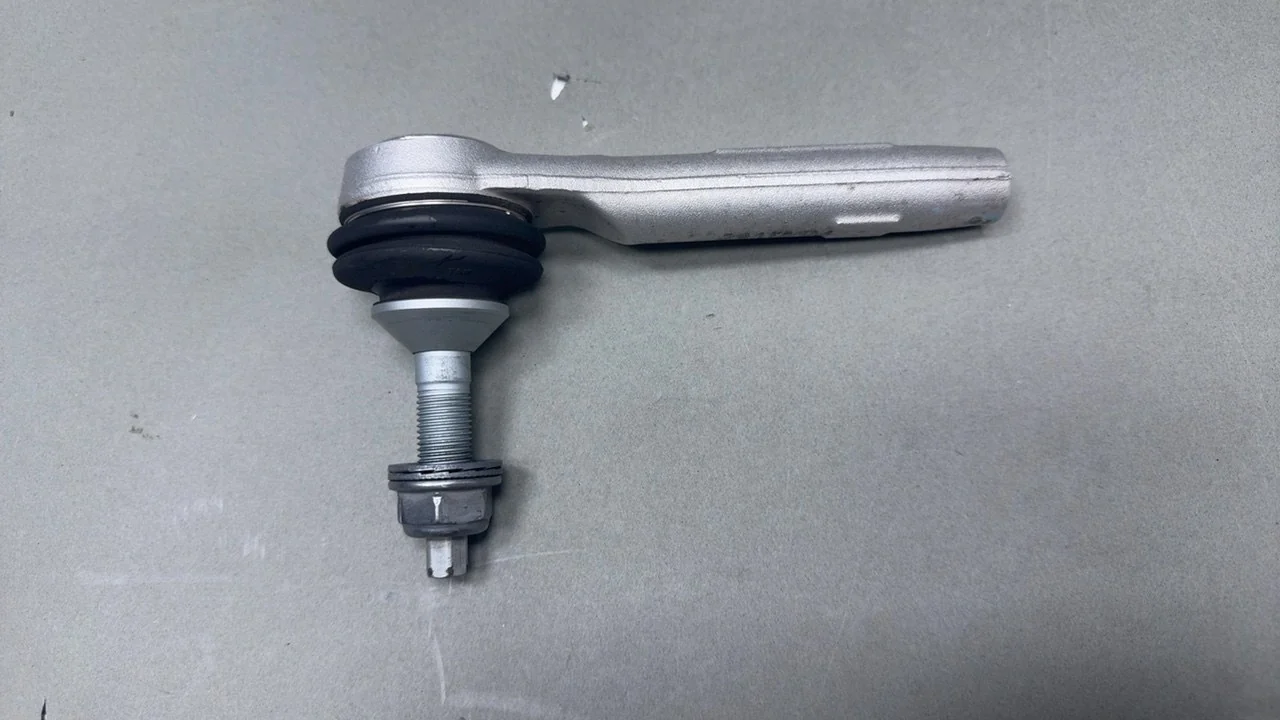 Tesla Model 3 TIE ROD OUTER ASSEMBLY