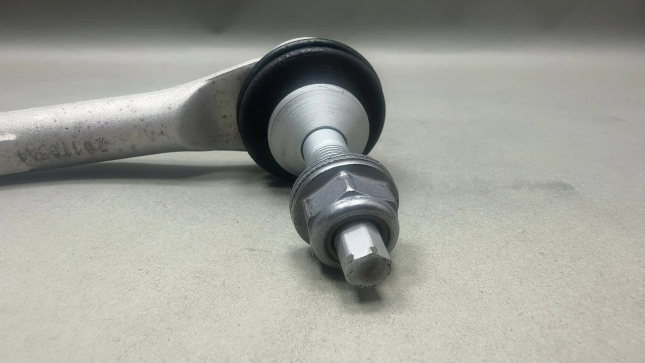 Tesla Model 3 TIE ROD OUTER ASSEMBLY